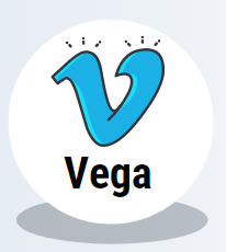 testing security tools vega