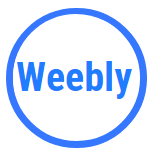 weebly