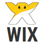 wix1