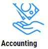 Accounting