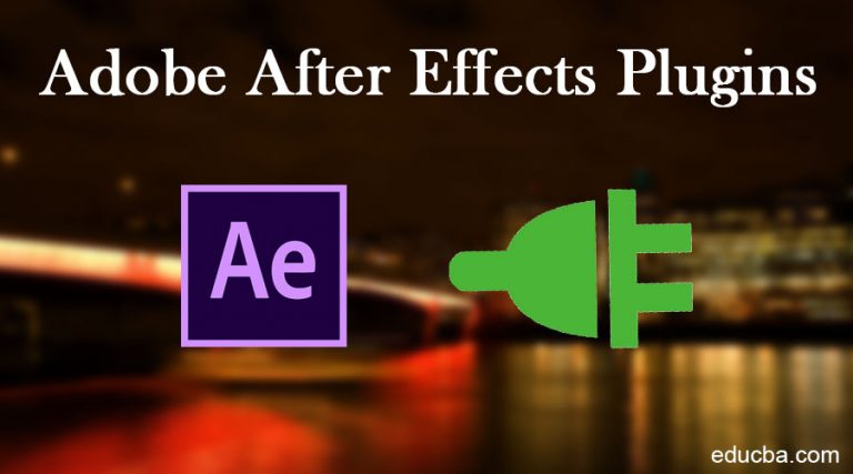 adobe after effects plugins pack kat