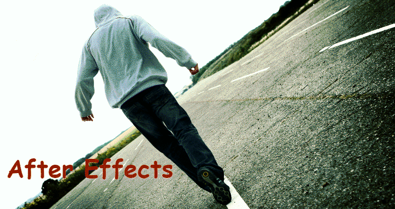 aftereffects definition aftereffects definition
