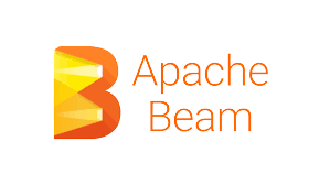 Apache Beam