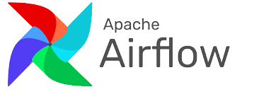 Apache Airflow