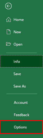 Correzione automatica 1.1