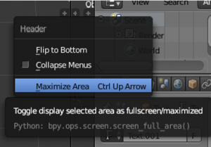 3D Text in Blender | Complete Guide to How to Use 3D text in Blender?