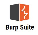 Burp Suite