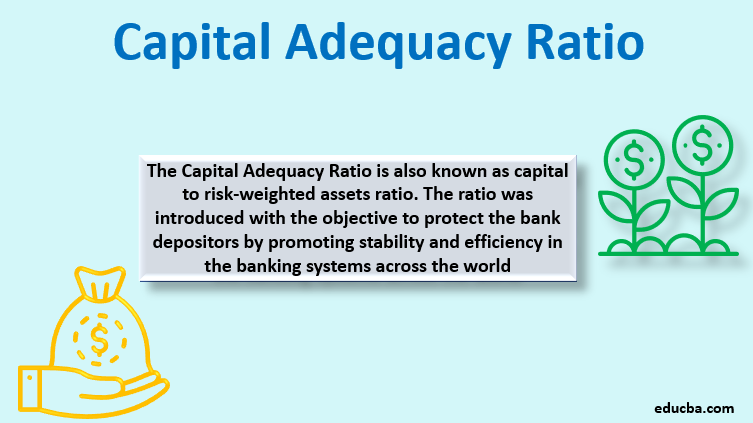 Tier 1 Capital Ratio: Definition and Formula for Calculation