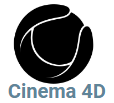 Cinema 4