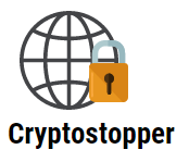 Cryptostopper