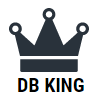 DB king 