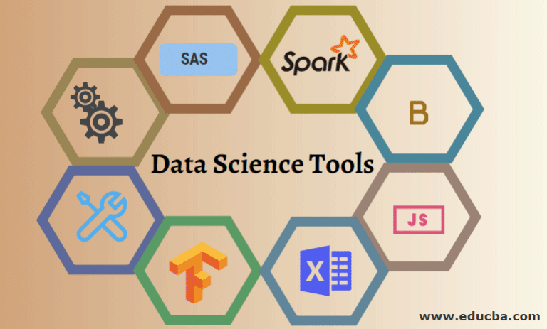 tools for data science final assignment