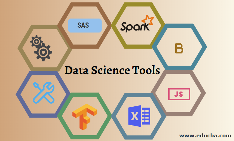 Data Science Tools