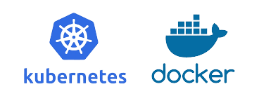 Docker & Kubernetes 