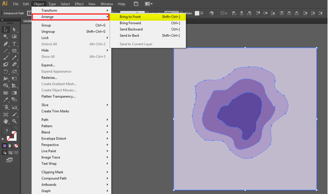 Effect Example 1.6