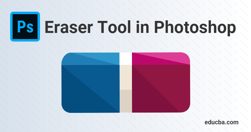 adobe photoshop eraser tool free download