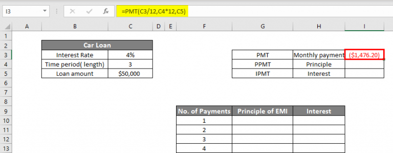 excel-mortgage-calculator-how-to-calculate-loan-payments-in-excel