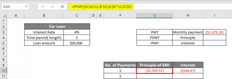 excel-mortgage-calculator-how-to-calculate-loan-payments-in-excel