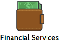  Financial Service