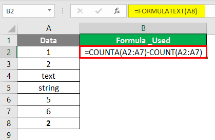 Formula text 2