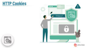 HTTP Cookies | Learn Working, Path, security of HTTP Cookies
