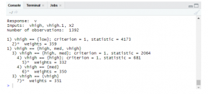 Decision Tree in R | A Guide to Decision Tree in R Programming