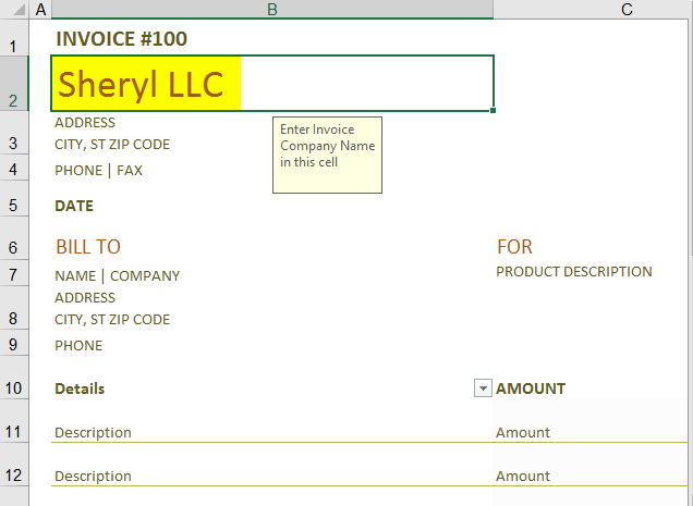 44-invoice-template-on-excel-2003-pictures-invoice-template-ideas