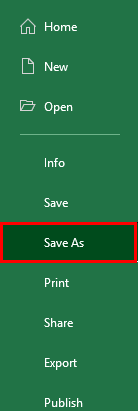 Invoice template in excel 1-8