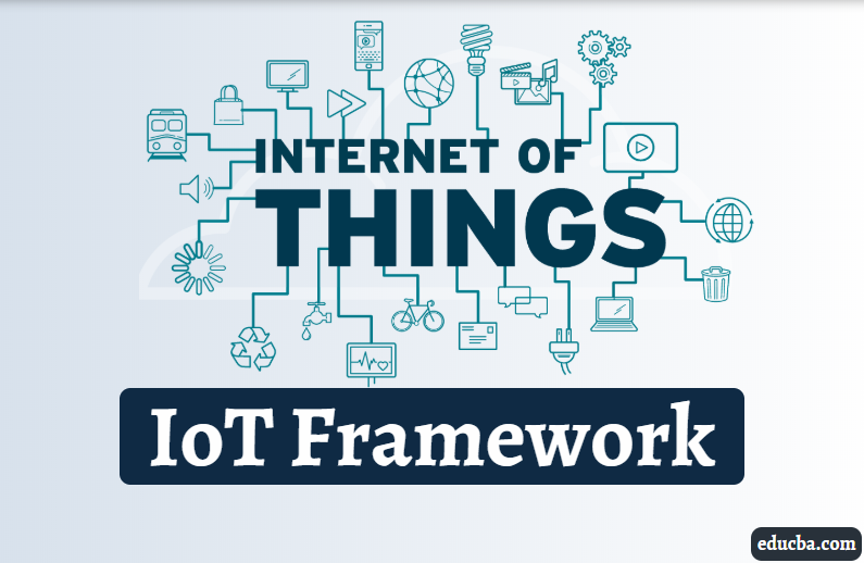 IoT Framework