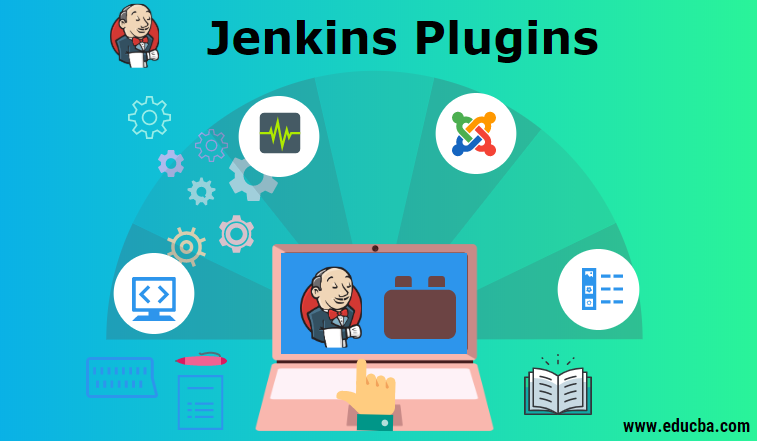 Jenkins Plugins | Plugins of Jenkins | Test Analysis Plugins