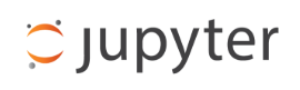 Jupyter