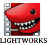 Lightworks