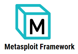 Types of Cyber Security - Metasploit Framework