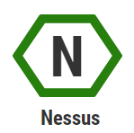 Nessus