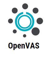 OpenVAS 