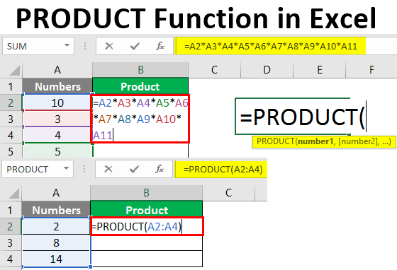 how-to-use-product-function-in-excel-with-9-examples-exceldemy