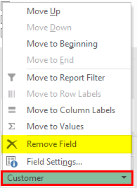 Pivot-Table-Examples-2.2