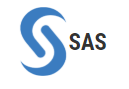 Data Science Tools - SAS