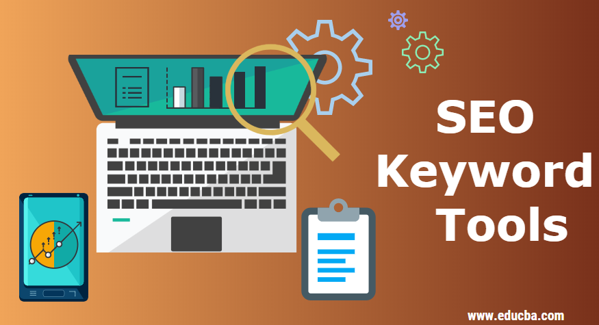 Seo Keyword Tools 11 Best Keyword Research Tools Of Seo 6296