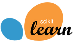 Scikit learn