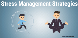 Stress Management Strategies | Top 14 Strategies Of Stress Management