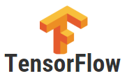 TensorFlow 