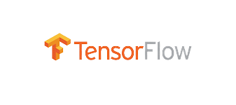 TensorFlow