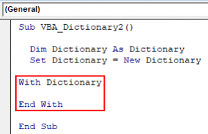 Vba excel dictionary сортировка