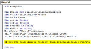 VBA Join | How to Use Excel VBA Join Function with examples?