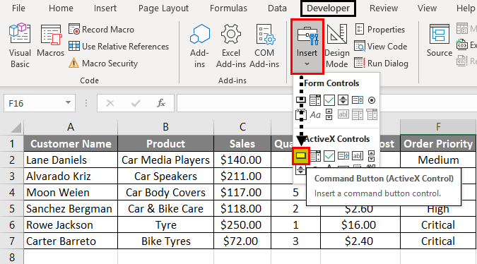 vba-offset-how-to-use-offset-function-in-excel-vba-with-example