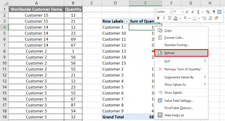 vba-refresh-pivot-table-how-to-use-refresh-pivot-table-in-excel-vba