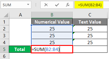 VLOOKUP For Text | How to Use VLOOKUP For Text in Excel?