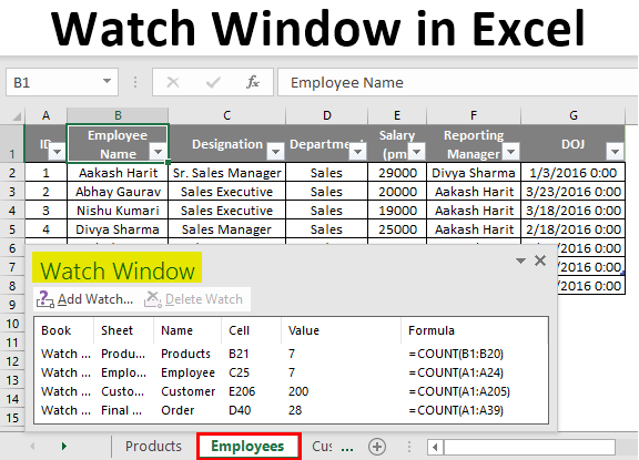 Excel VGP6 Price on 05 March, 2024 | WatchPriceIndia