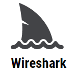 Wireshark